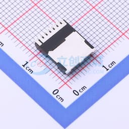 NTBLS1D1N08H缩略图