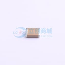 22nF ±10% 630V缩略图