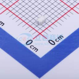 LTCC低通滤波器 LFCG-2850+缩略图