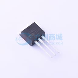 IRF540ZLPBF缩略图