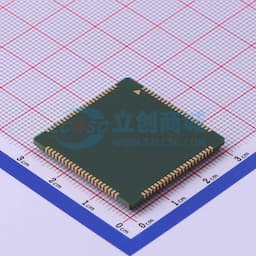 SIM7600CE-M1S缩略图