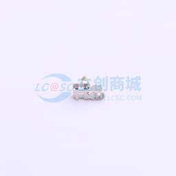 ECT(电连)天线弹片 ECT818001104缩略图