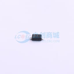 SD103AW缩略图