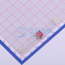 90V 10kA 2端 GDT 【气体】缩略图