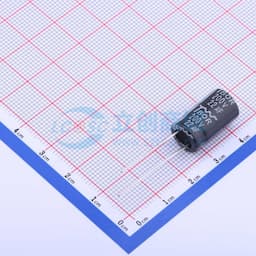 CG220MLA16BP缩略图