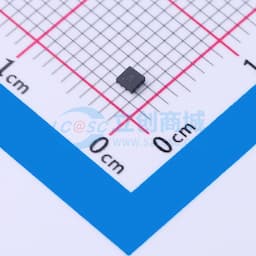 500 mA开关，带纹波抑制技术缩略图