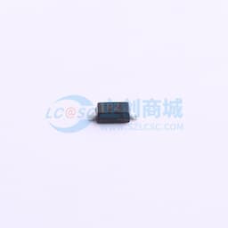 MBR0520缩略图