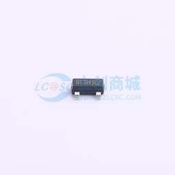 NTR4170NT1G-VB缩略图