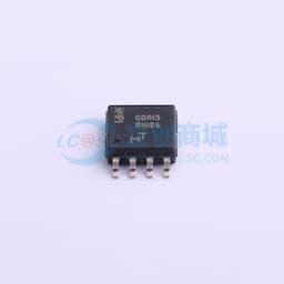 MT25QL128ABA1ESE-0SIT缩略图