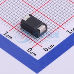 47uF ±20% 25V缩略图