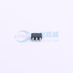 汽车类 150mA、电池供电运行 (40V)、高 PSRR、低 IQ、低压降稳压器缩略图