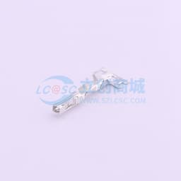 额定电压250V AC/DC、额定电流3A AC/DC的器件规格缩略图