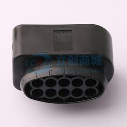 20509921缩略图