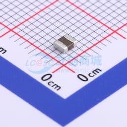240nH ±20% 7.5A缩略图