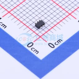 电流检测放大器 Gains:50V/V缩略图