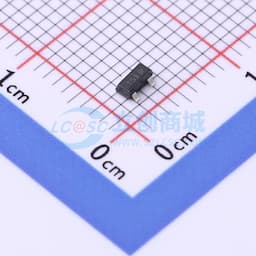 BAT5404E6327HTSA1缩略图