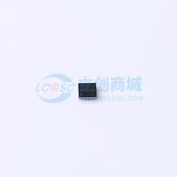 USB 2.0 HSIC 高速集线器控制器，专为便携式应用优化缩略图