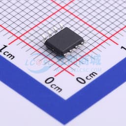 USB快充控制和保护IC缩略图