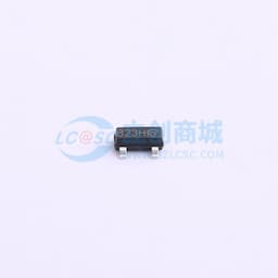 AO3407-VB缩略图