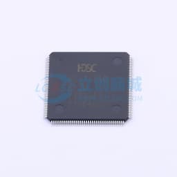 HC32F4A0RITB-LQFP144缩略图