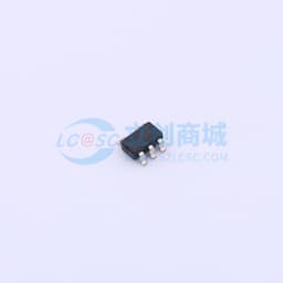 TSV911AIDBVR缩略图