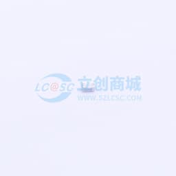 430nH ±5%缩略图