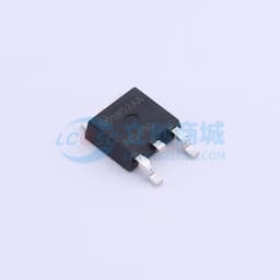 HUF76609D3ST缩略图