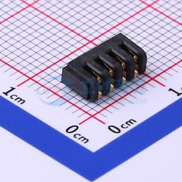 BA20004-A290202缩略图