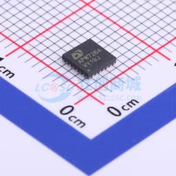 APW7264QBI-TRG缩略图