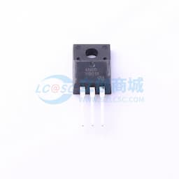 VBZMB4N65缩略图