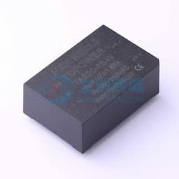 20W AC-DC电源模块 【电源】缩略图