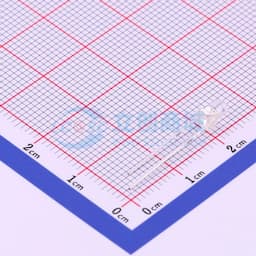 红灯【插件】缩略图