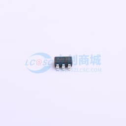 输入7V 输出3V 500mA缩略图