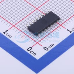 CS1256-S0P16缩略图