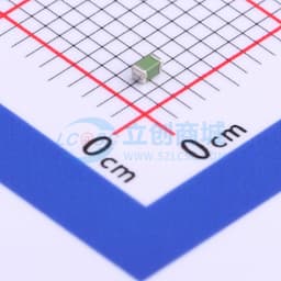 22nH ±5%缩略图