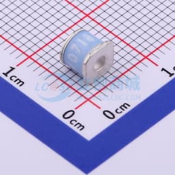 600V 5kA 2端 贴片GDT缩略图