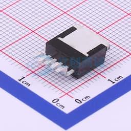 XH2576-3.3缩略图