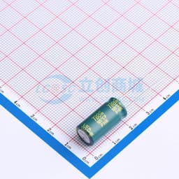 680uF 25V缩略图