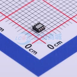 BQ24314DSGR缩略图