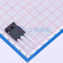 NVHL040N65S3F缩略图