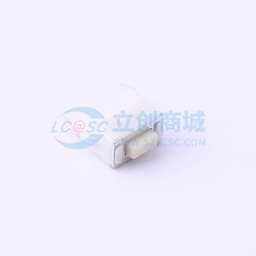 6*3.5*4.3mm 直插 轻触开关 【插件】缩略图