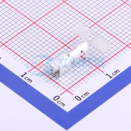 (非整盘发货是100一截) HX39600-PT缩略图