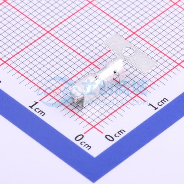 (非整盘发货是100一截) HX39600-PT实物图