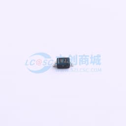BZT52B14S缩略图