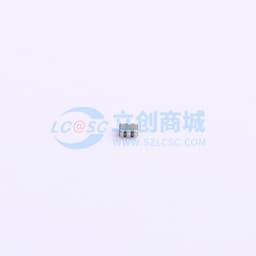 三路 贴片共模滤波器 阻抗35Ω@100MHz缩略图