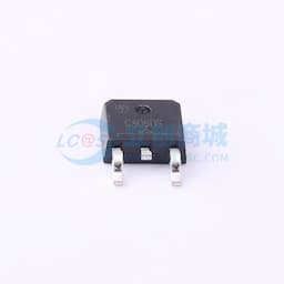 G306DS缩略图