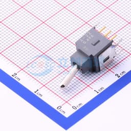 A-22AB 【插件】缩略图