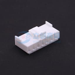 1x7P 3.96mm缩略图