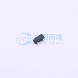 MCP112T-450E/TT缩略图