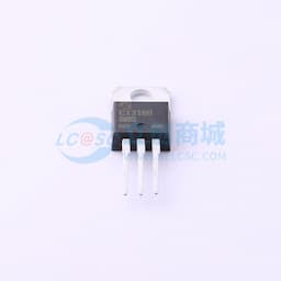 CT316B-800S缩略图